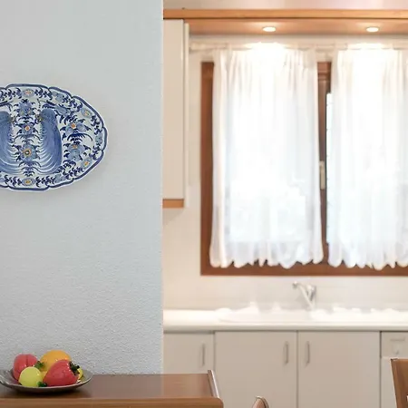 Villa #flh - Mediterrane Pool 2 *