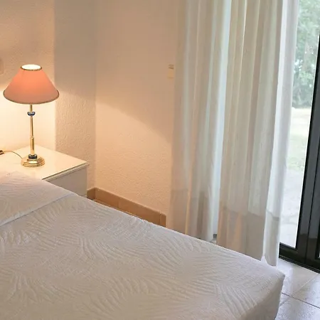 #flh - Mediterrane Pool 2 Villa
